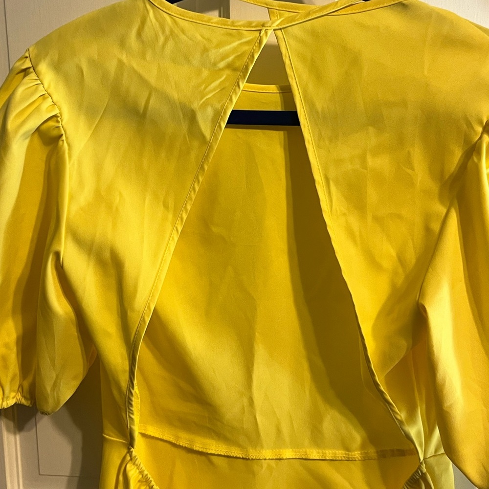 Shein - Picture 11 of 12
